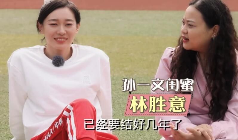 啊灬啊灬啊灬快灬深视频直播