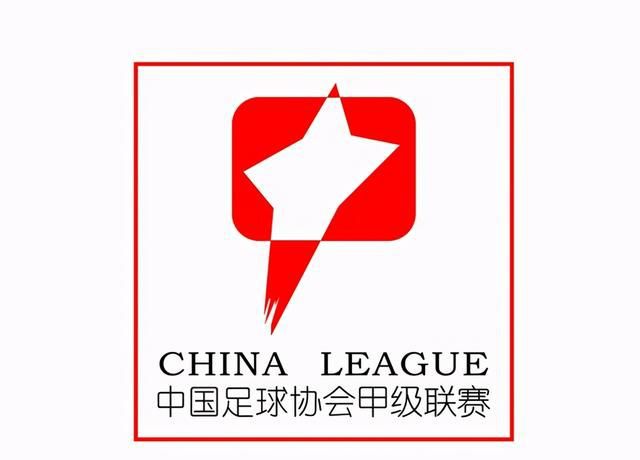日韩一区二区三区四区不卡