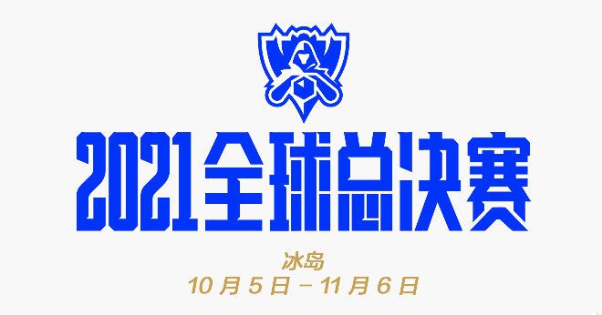 中文字幕三级