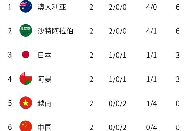 相约中国metcn人体