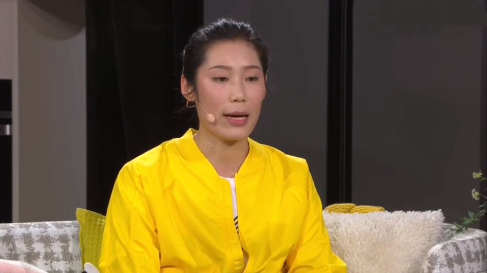 幕后的秘密