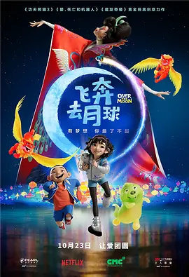 久久久久久91香蕉国产
