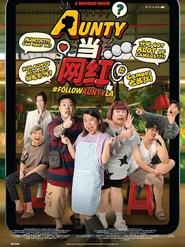欧美一级专区免费大片