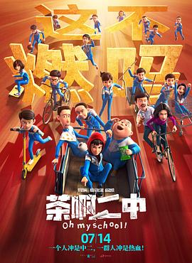 av不卡在线观看