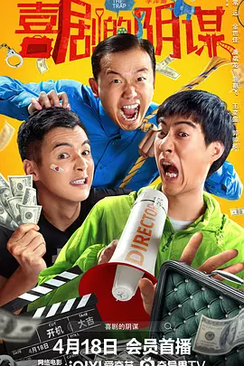 丰满阿姨的欲望