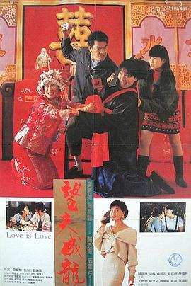 “他们把我们造得太聪明、太快，造得太多了。
