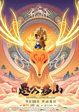 欧美视频在线第一页