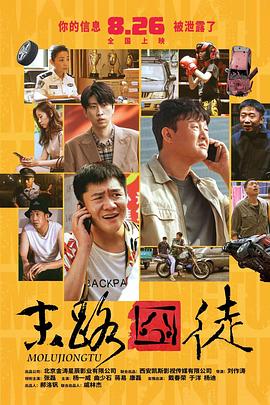 张曼玉三级a观看