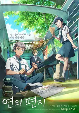 欧美粉嫩metartvideo