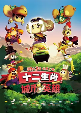 免费国产小视频在线观看