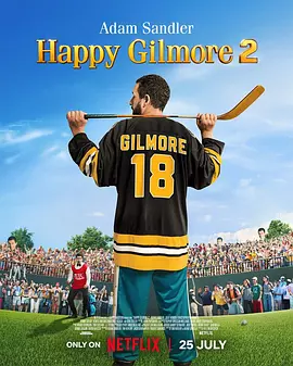 九一制片厂