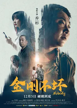 伊人国产精品