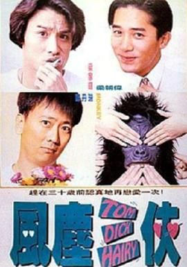 md传媒剧国产剧观看