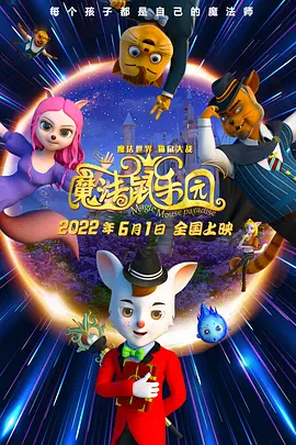 中文字幕av专区