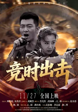 久久久久avav久久久