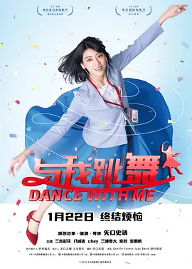 护士hd在师free性xx