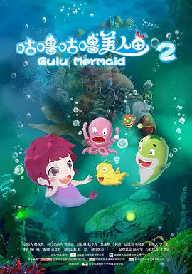 国产亚洲欧洲一区二区三区
