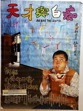 259luxu系列番号库