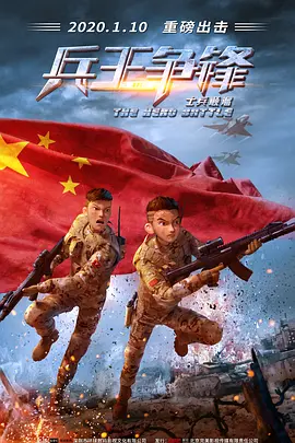 免费亚洲网站