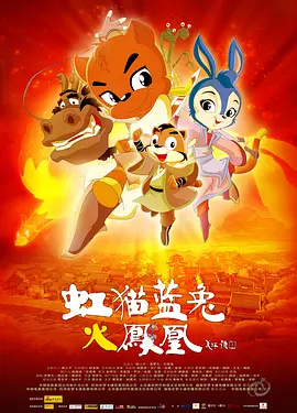 女同h视频