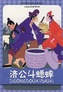 国产一级爱c片免费观看