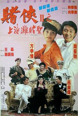 国产福利一区二区在线精品