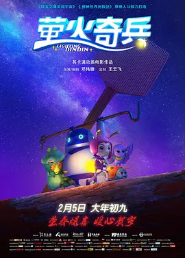 国产精品视频白浆合集