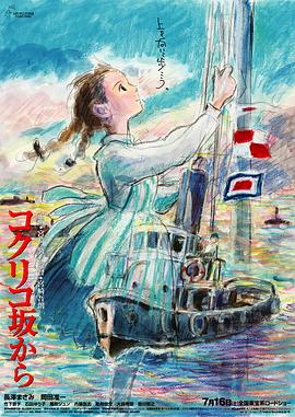 青青青在线视频