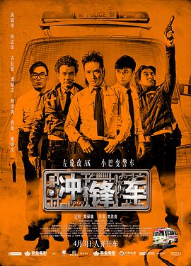 亚洲一区在线免费观看