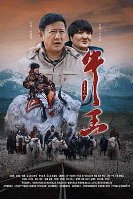 亚洲性视频网站