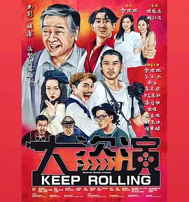 aaaaaaa毛片