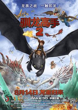 牛牛影院在线永久免费观看