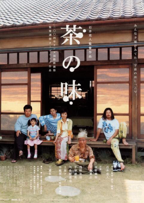 最近的2019中文字幕免费2018