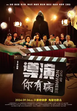 91精品福利一区二区