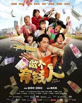 亚洲精品成人网久久久久久