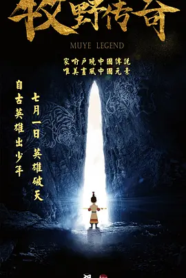 麻豆网