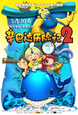 在线观看国产亚洲
