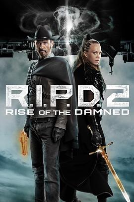 成人国产免费
