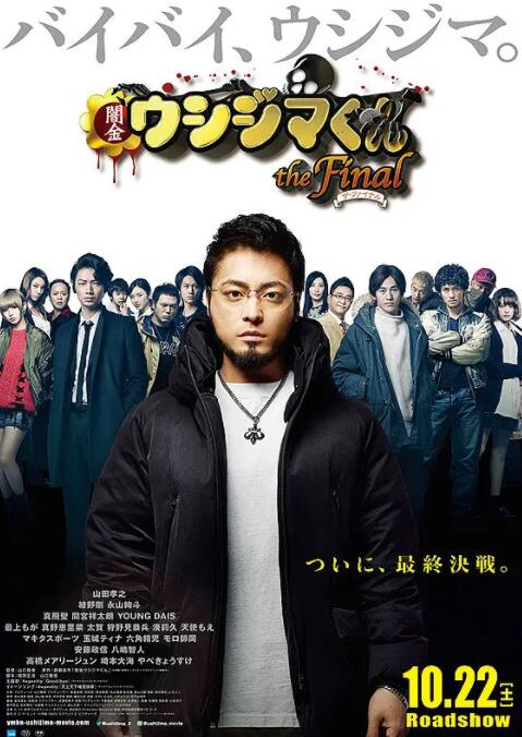 av先锋天堂