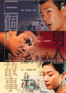 国产91精品不卡在线