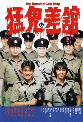 欧美久久久久欧美一区