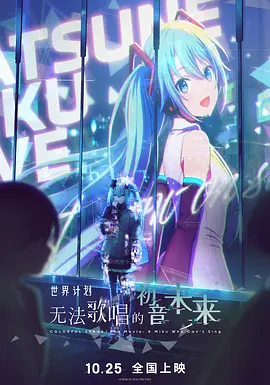免费在线一区二区三区