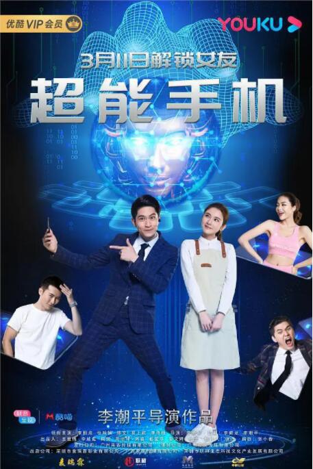 中国女明星全光裸体无遮挡