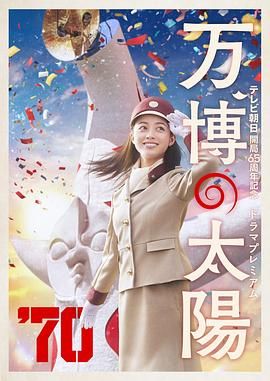 午夜dy888