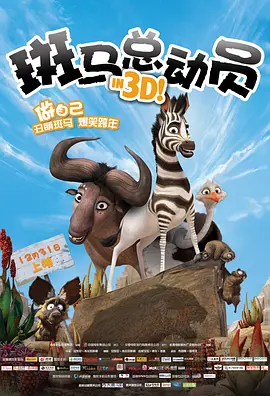18p亚洲