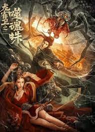 亚洲一区二区在线免费观看