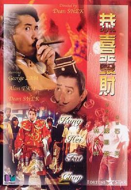 av女在线观看