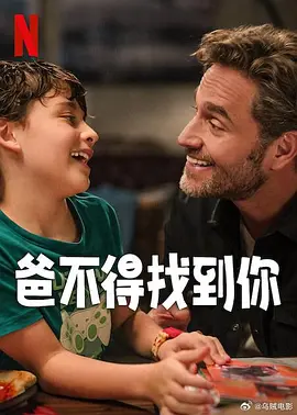 麻豆hd