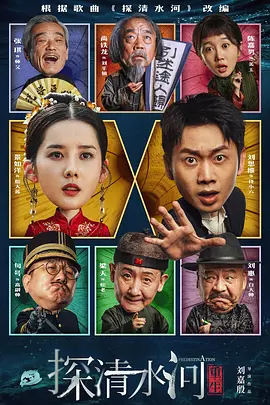 精品国产欧美一区二区五十路