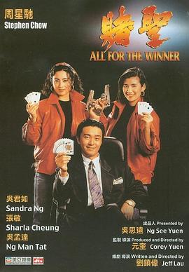 国产91av在线